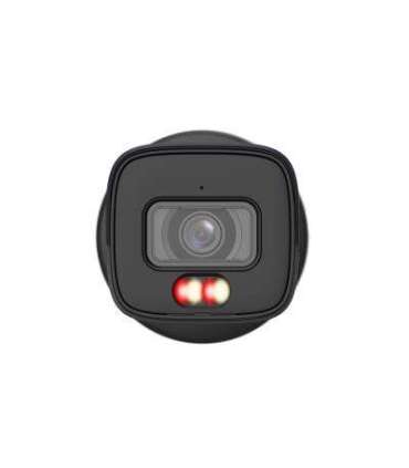 NET CAMERA 6MP BULLET/HFW3649E-AS-IL-0280B-B DAHUA