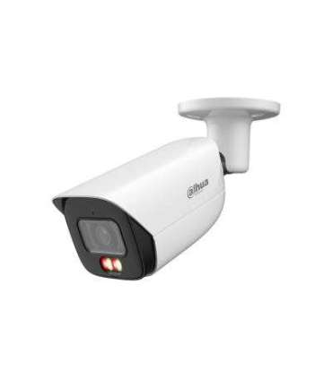NET CAMERA 6MP BULLET/IPC-HFW3649E-AS-IL-0280B DAHUA