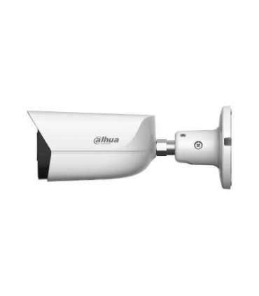 NET CAMERA 6MP BULLET/IPC-HFW3649E-AS-IL-0280B DAHUA