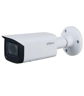 NET CAMERA 5MP IR BULLET AI/IPCHFW3541T-ZAS-27135-S2 DAHUA