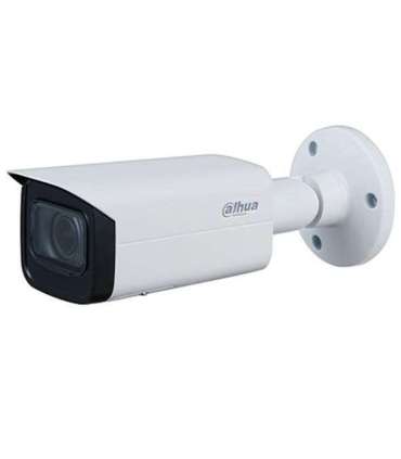 NET CAMERA 5MP IR BULLET AI/IPCHFW3541T-ZAS-27135-S2 DAHUA