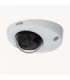 NET CAMERA P3925-R M12 1080P/01933-001 AXIS