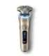 SHAVER/XP9403/31 PHILIPS