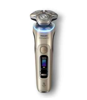 SHAVER/XP9403/31 PHILIPS