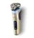 SHAVER/XP9403/31 PHILIPS