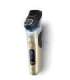 SHAVER/XP9403/31 PHILIPS
