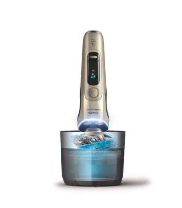 SHAVER/XP9403/31 PHILIPS