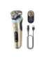 SHAVER/XP9403/31 PHILIPS