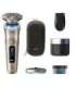 SHAVER/XP9403/31 PHILIPS