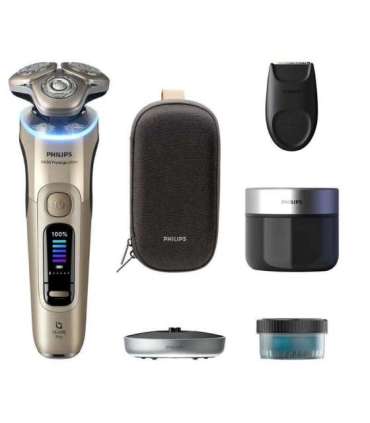 SHAVER/XP9403/31 PHILIPS