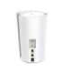 Wireless Router|TP-LINK|Wireless Router|3000 Mbps|Mesh|Wi-Fi 6|IEEE 802.11a/b/g|IEEE 802.11n|IEEE 802.11ac|IEEE 802.11ax|DECO