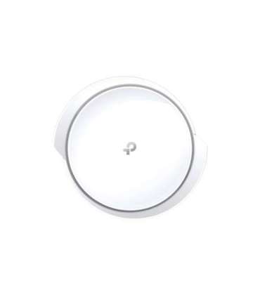 Wireless Router|TP-LINK|Wireless Router|3000 Mbps|Mesh|Wi-Fi 6|IEEE 802.11a/b/g|IEEE 802.11n|IEEE 802.11ac|IEEE 802.11ax|DECO