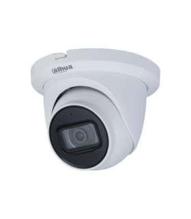 NET CAMERA 4MP IR EYEBALL/HDW5442TM-ASE-0280B-S3 DAHUA