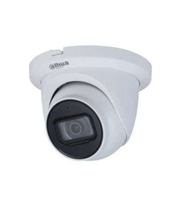 NET CAMERA 4MP IR EYEBALL/HDW5442TM-ASE-0280B-S3 DAHUA