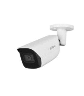 NET CAMERA 4MP IR BULLET/HFW5442E-ASE-0280B-S3 DAHUA