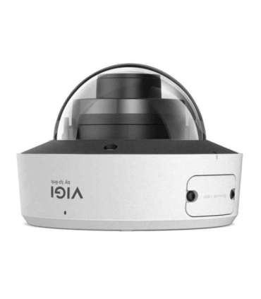 NET CAMERA 4MP IR DOME/VIGI INSIGHT S245ZI TP-LINK