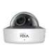 NET CAMERA 4MP IR DOME/VIGI INSIGHT S245ZI TP-LINK