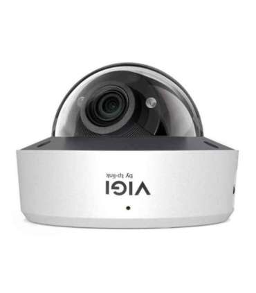 NET CAMERA 4MP IR DOME/VIGI INSIGHT S245ZI TP-LINK