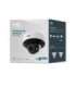 NET CAMERA 4MP IR DOME/VIGI INSIGHT S245ZI TP-LINK