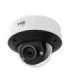 NET CAMERA 4MP IR DOME/VIGI INSIGHT S245ZI TP-LINK