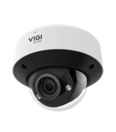 NET CAMERA 4MP IR DOME/VIGI INSIGHT S245ZI TP-LINK