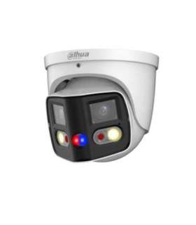 NET CAMERA 8MP EYEBALL/PDW3849-A180E2ASPV-0280B DAHUA