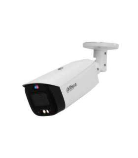 NET CAMERA 5MP IR BULLET AI/HFW3549T1-AS-PV-0280B-S5 DAHUA