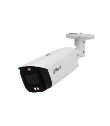 NET CAMERA 5MP IR BULLET AI/HFW3549T1-AS-PV-0280B-S5 DAHUA