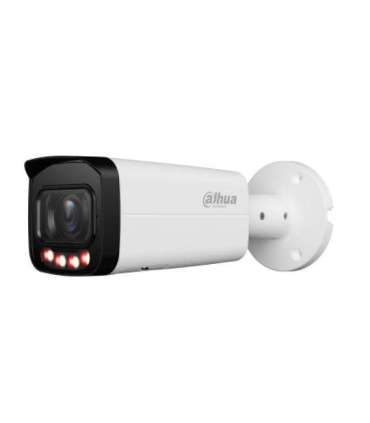 NET CAMERA 8MP IR DOME/IPC-HFW2849T-ZAS-IL27135 DAHUA