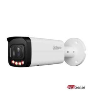 NET CAMERA 6MP BULLET/HFW2649T-ZAS-IL-27135 DAHUA