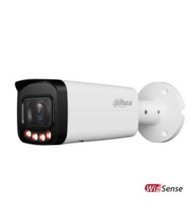 NET CAMERA 6MP BULLET/HFW2649T-ZAS-IL-27135 DAHUA