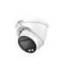 NET CAMERA 6MP EYEBALL/IPC-HDW2649T-ZS-IL-27135 DAHUA