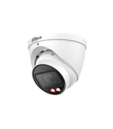 NET CAMERA 6MP EYEBALL/IPC-HDW2649T-ZS-IL-27135 DAHUA