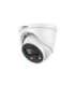 NET CAMERA 8MP IR EYEBALL/IPC-HDW3849H-ASPV0280BS5 DAHUA