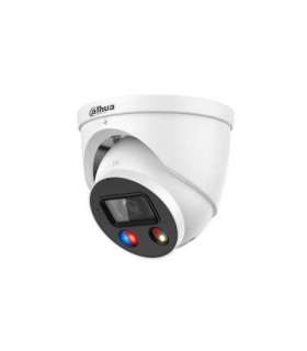 NET CAMERA 8MP IR EYEBALL/IPC-HDW3849H-ASPV0280BS5 DAHUA
