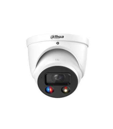 NET CAMERA 8MP IR EYEBALL/IPC-HDW3849H-ASPV0280BS5 DAHUA