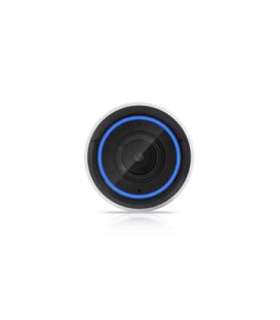 NET CAMERA 8MP/UVC-G5-PRO UBIQUITI