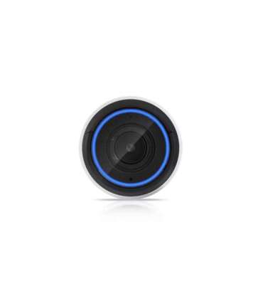 NET CAMERA 8MP/UVC-G5-PRO UBIQUITI