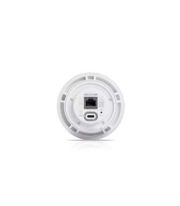 NET CAMERA 8MP/UVC-G5-PRO UBIQUITI