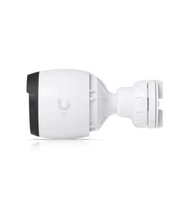 NET CAMERA 8MP/UVC-G5-PRO UBIQUITI