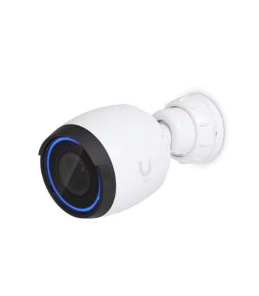 NET CAMERA 8MP/UVC-G5-PRO UBIQUITI