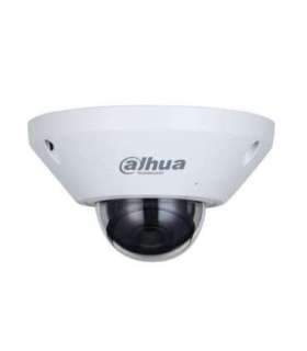 NET CAMERA 5MP FISHEYE DOME/DH-IPC-EB5541-AS DAHUA