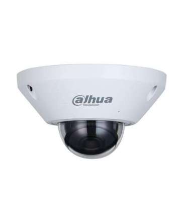 NET CAMERA 5MP FISHEYE DOME/DH-IPC-EB5541-AS DAHUA