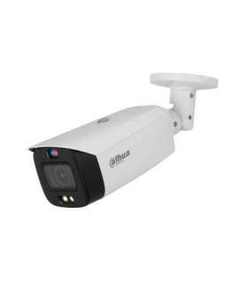 NET CAMERA 5MP BULLET/HFW3549T1-ZASPV27135-S5 DAHUA