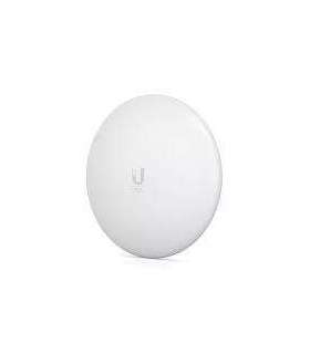 Access Point|UBIQUITI|1xRJ45|WAVE-LR