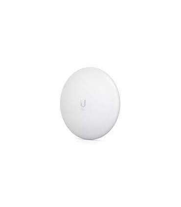 Access Point|UBIQUITI|1xRJ45|WAVE-LR