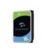 HDD|SEAGATE|SkyHawk|16TB|SATA 3.0|512 MB|7200 rpm|3,5"|ST16000VE004