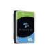 HDD|SEAGATE|SkyHawk|16TB|SATA 3.0|512 MB|7200 rpm|3,5"|ST16000VE004