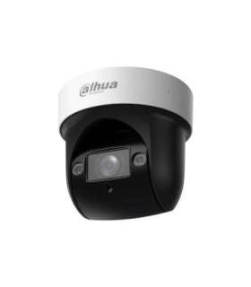 NET CAMERA 4MP PTZ DOME/SD29404DB-GNY DAHUA