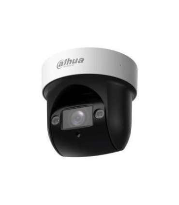 NET CAMERA 4MP PTZ DOME/SD29404DB-GNY DAHUA